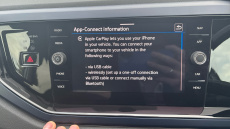 Volkswagen Polo 1.0 TSI 95 United 5dr Petrol Hatchback